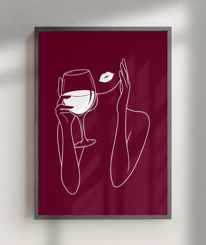 Fine line 2