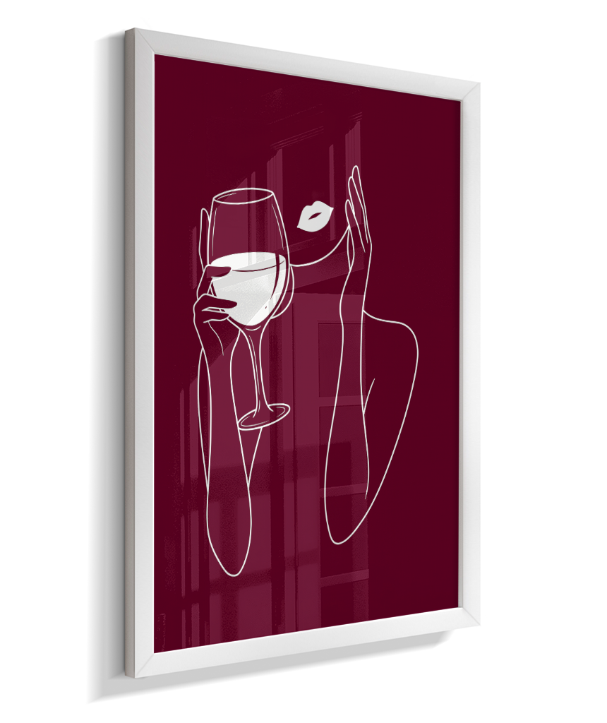 Fine line 2