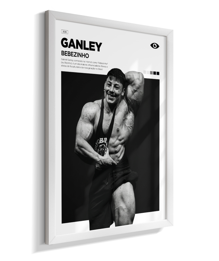 Ganley 1