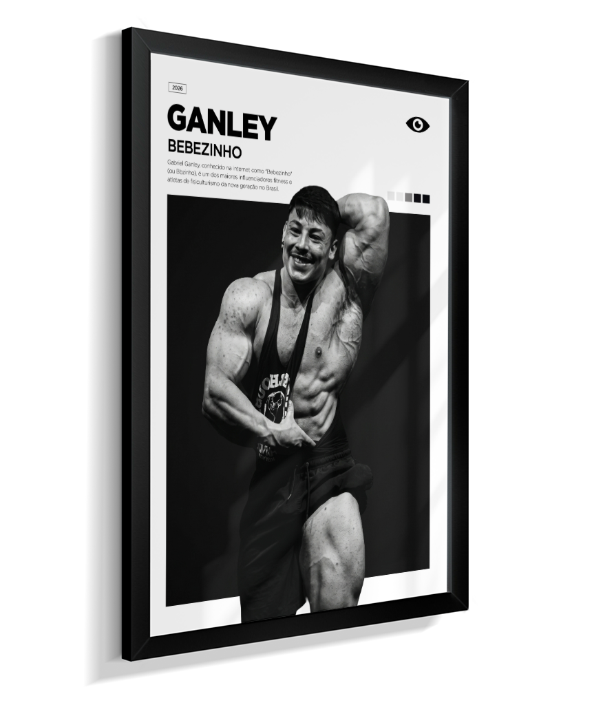 Ganley 1
