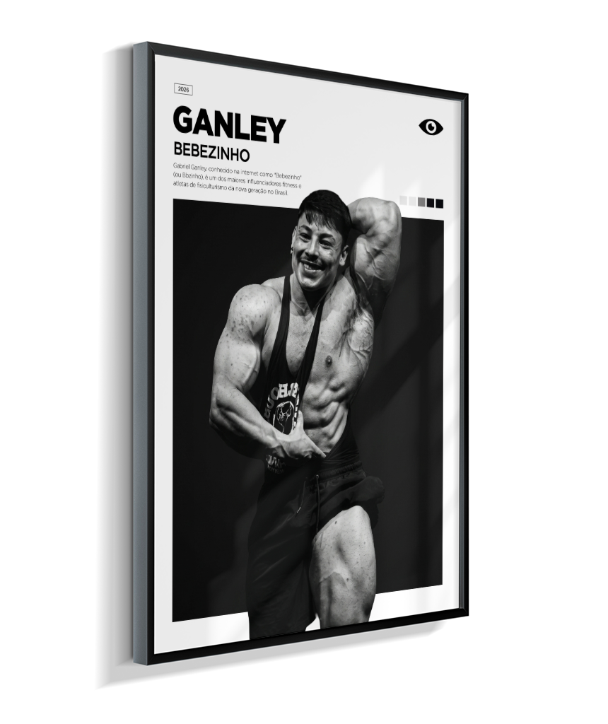 Ganley 1