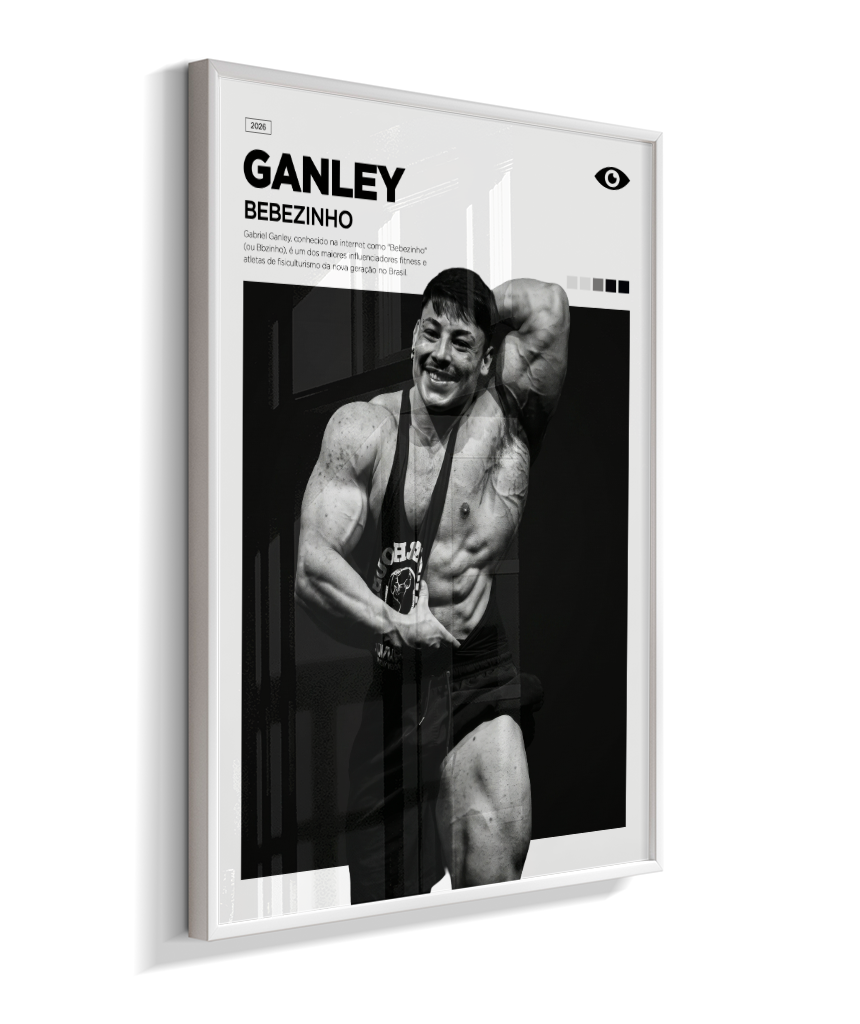 Ganley 1