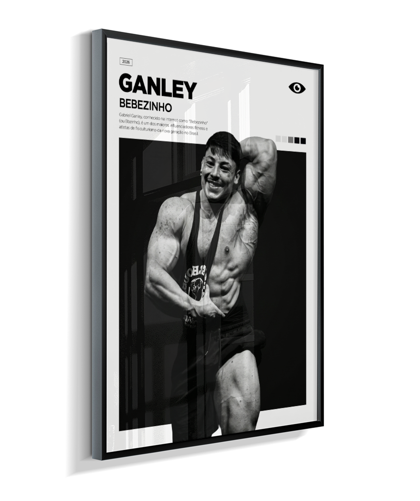 Ganley 1