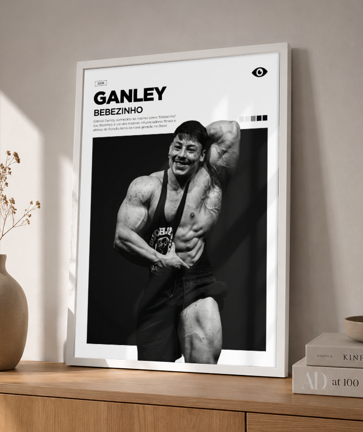 Ganley 1