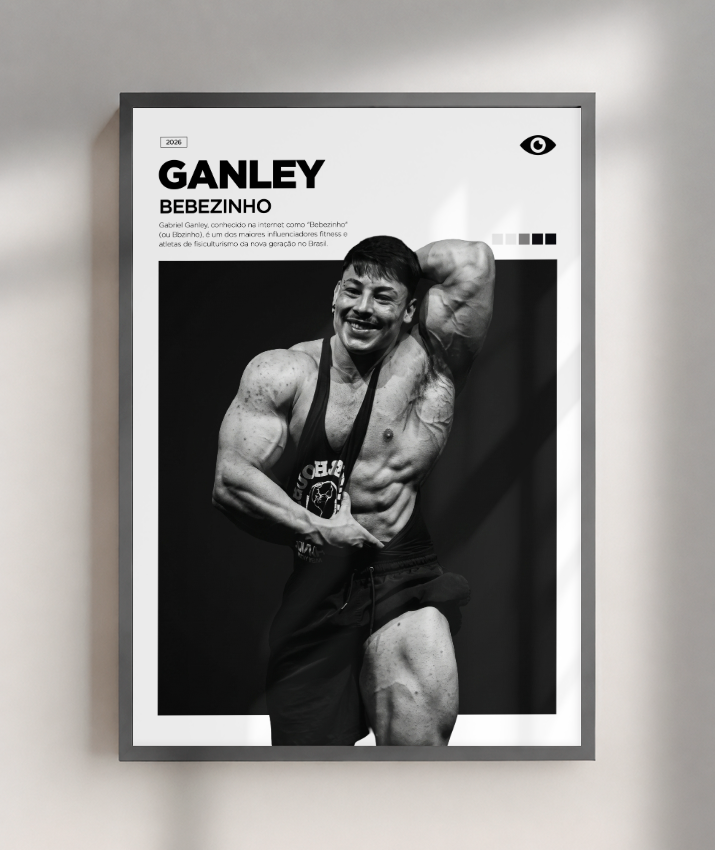 Ganley 1