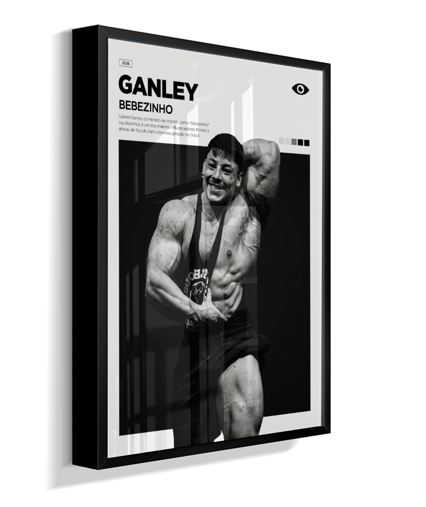 Ganley 1