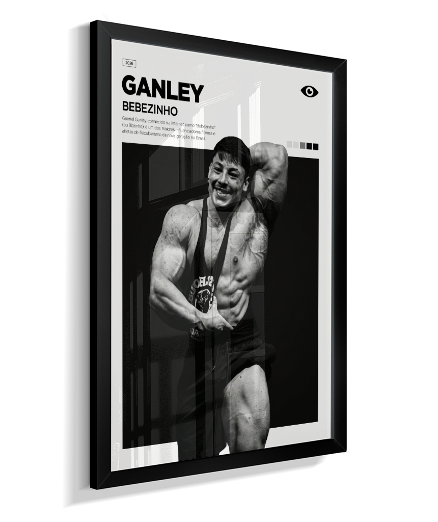 Ganley 1