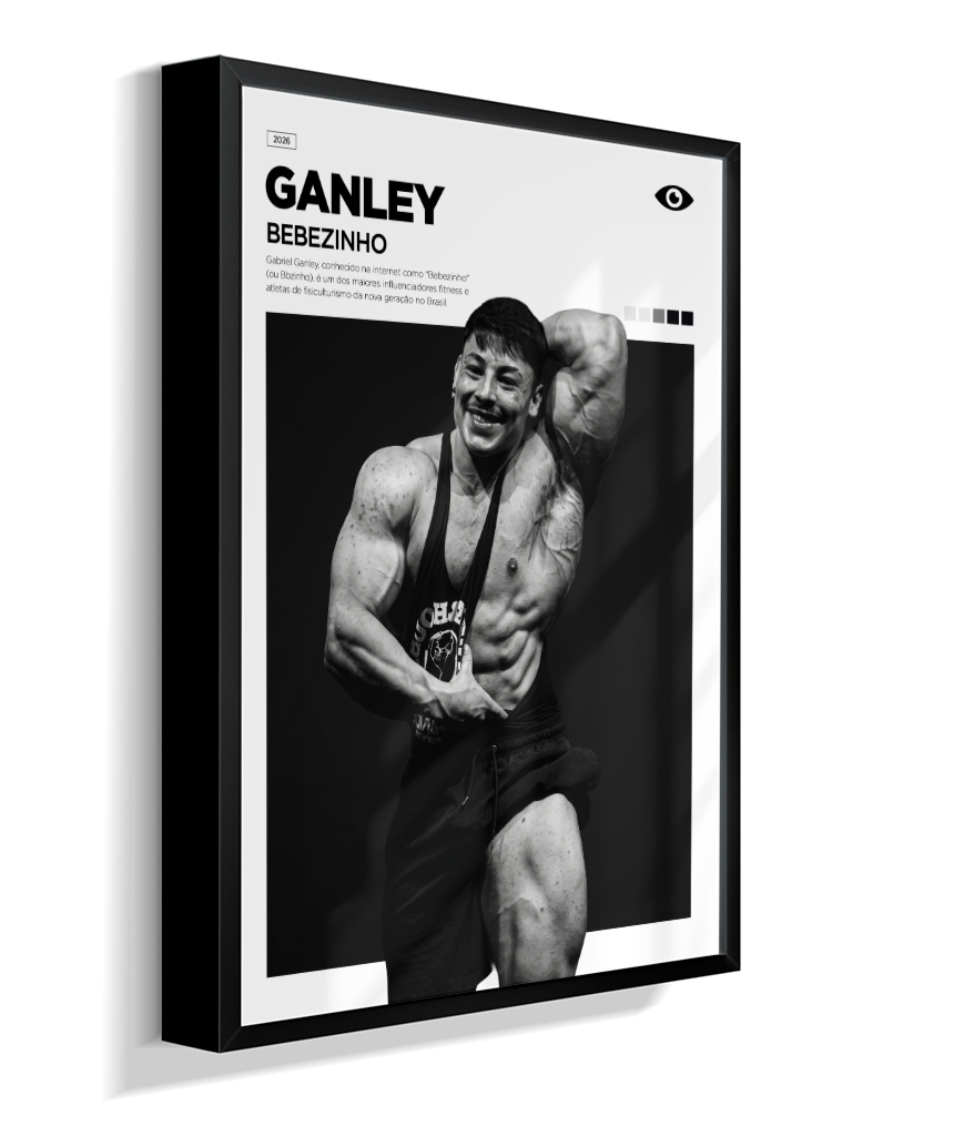 Ganley 1