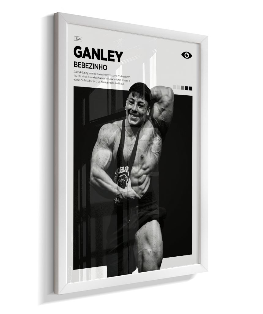 Ganley 1
