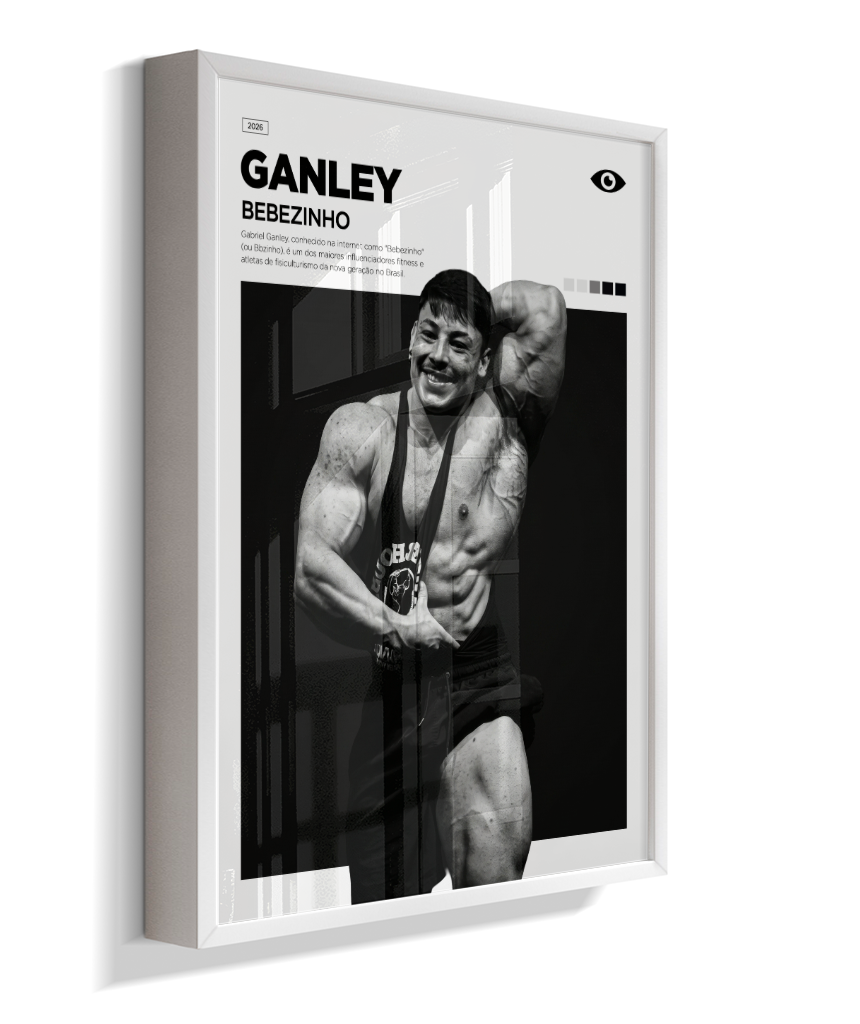 Ganley 1