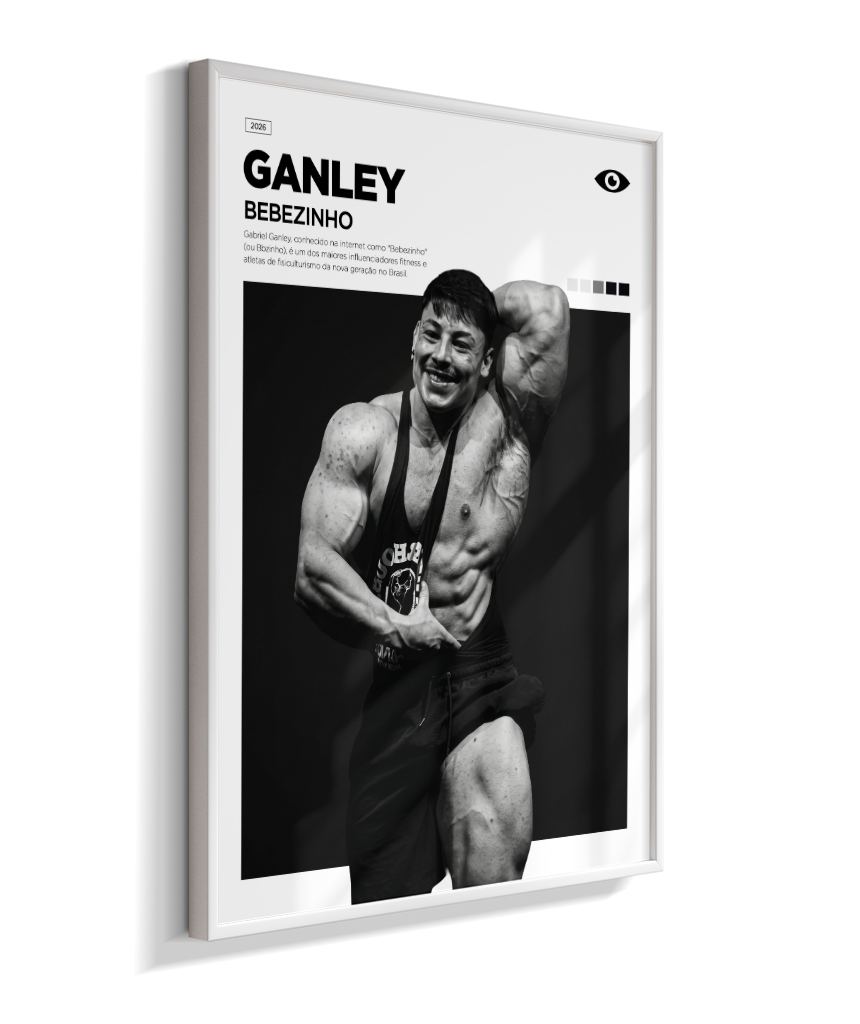 Ganley 1