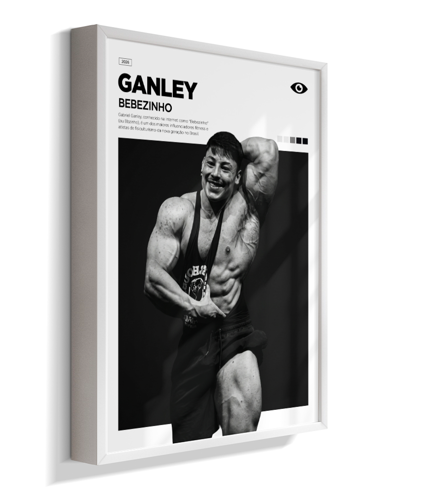 Ganley 1
