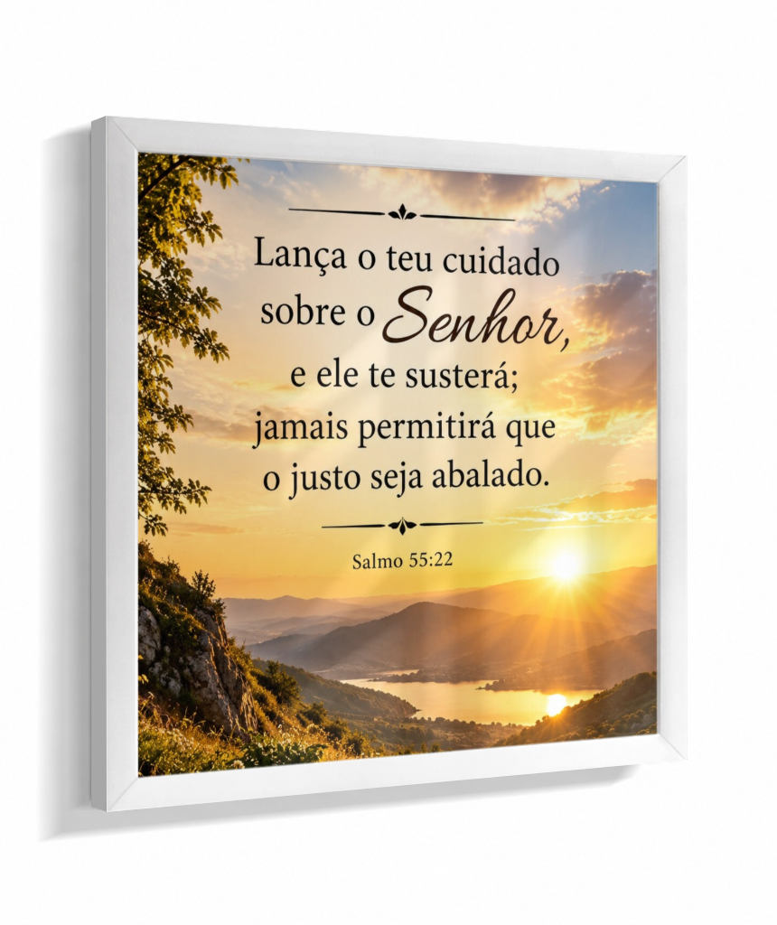 Quadros decorativo