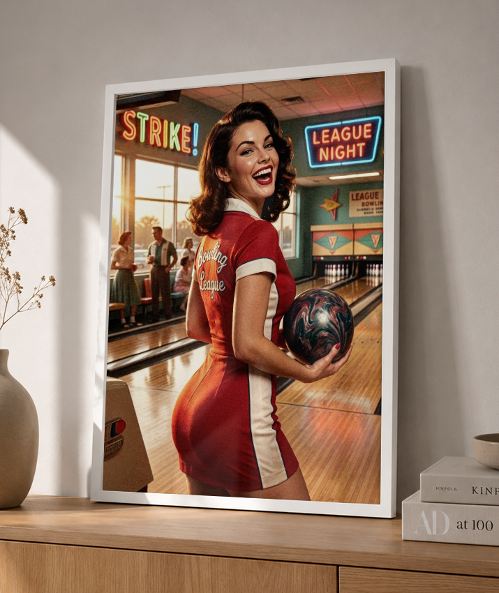Strike