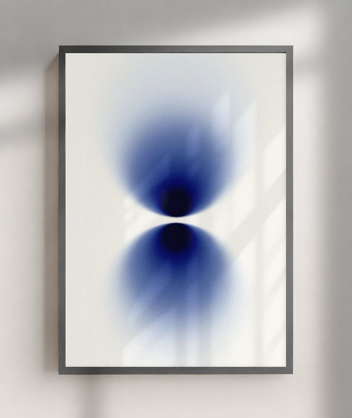 Super Nova
