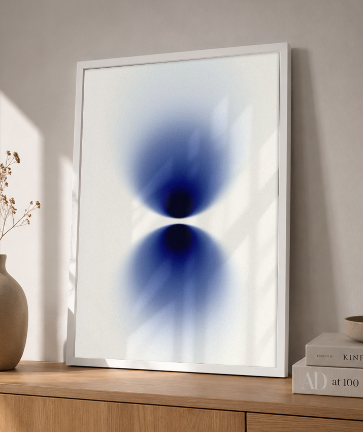 Super Nova