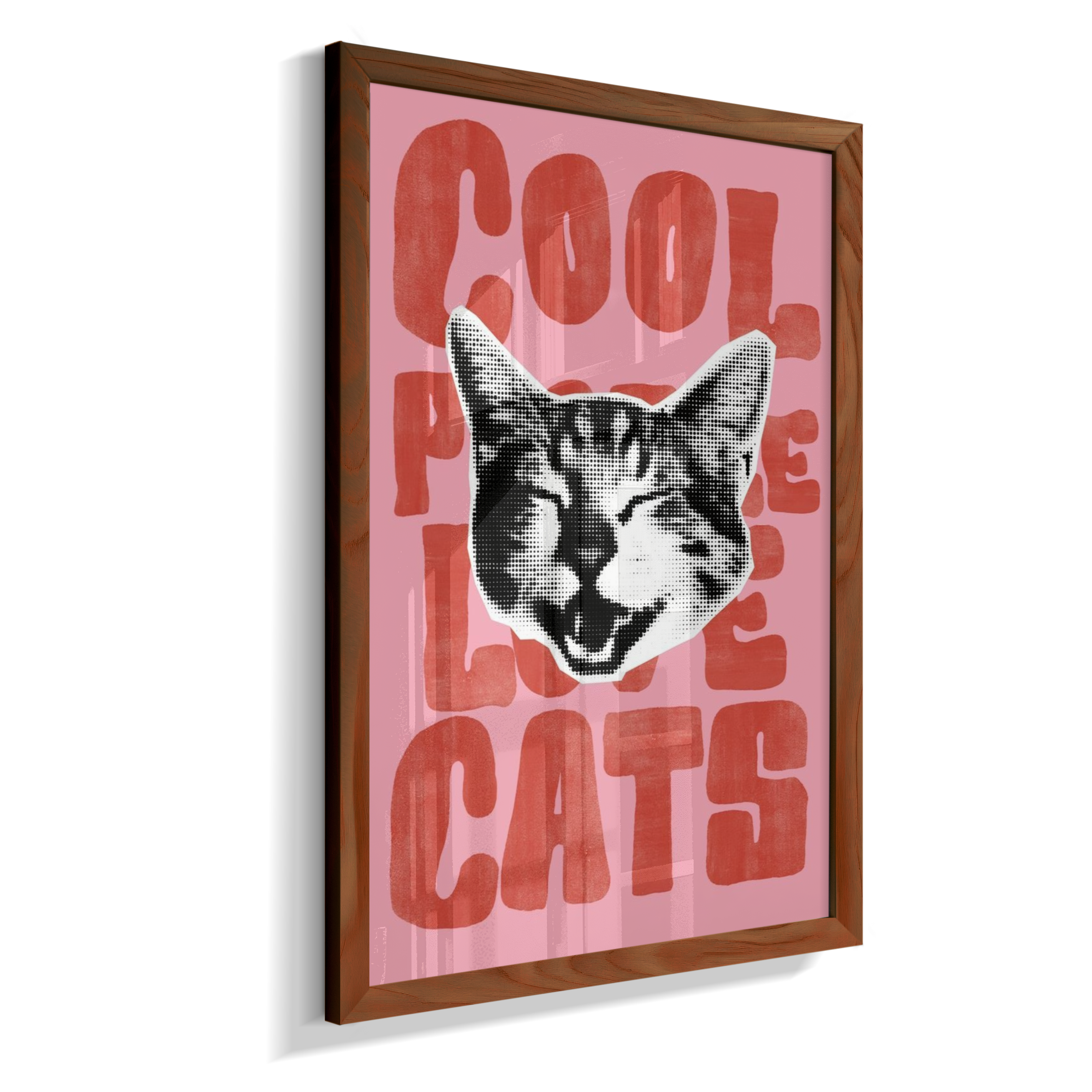 Love Cat