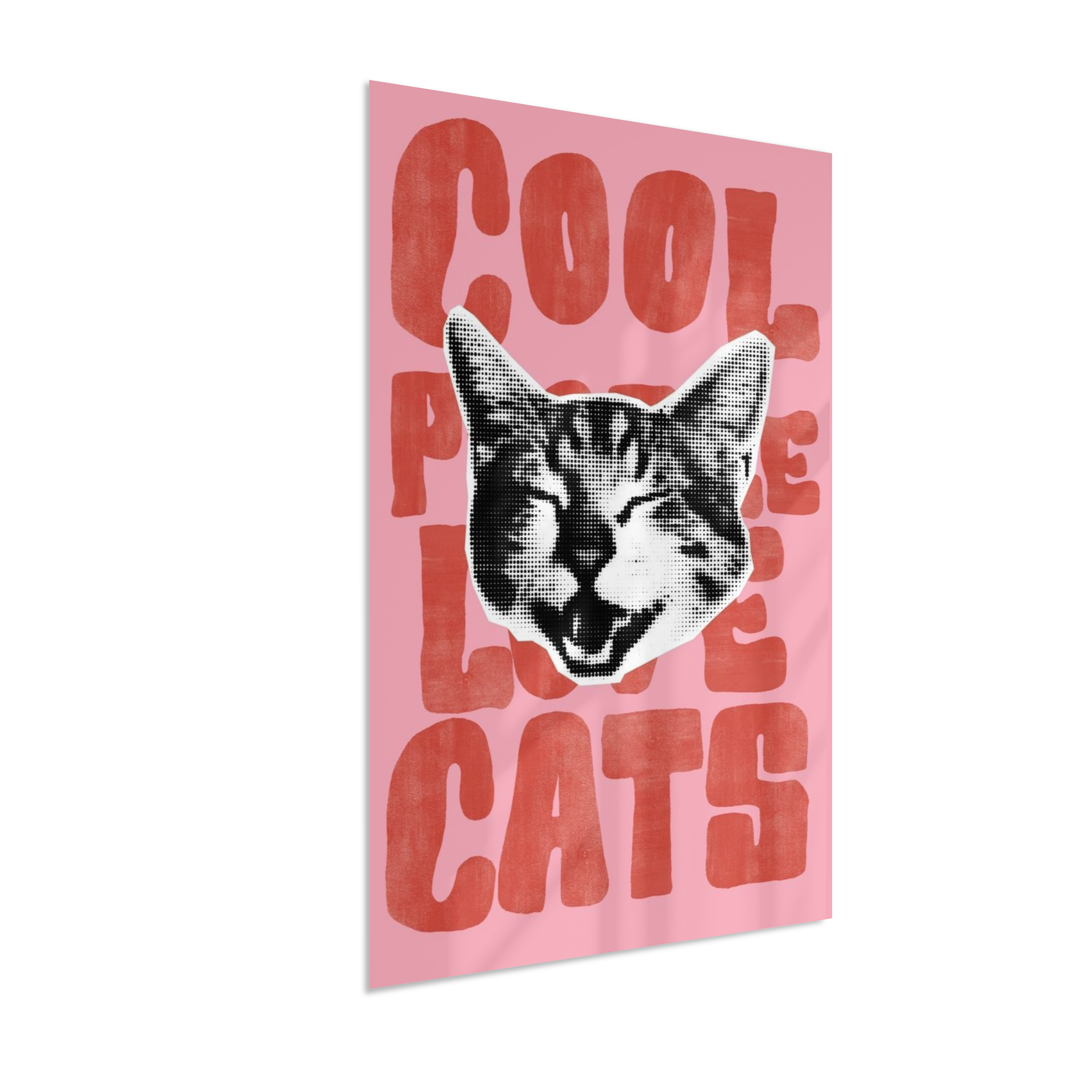 Love Cat