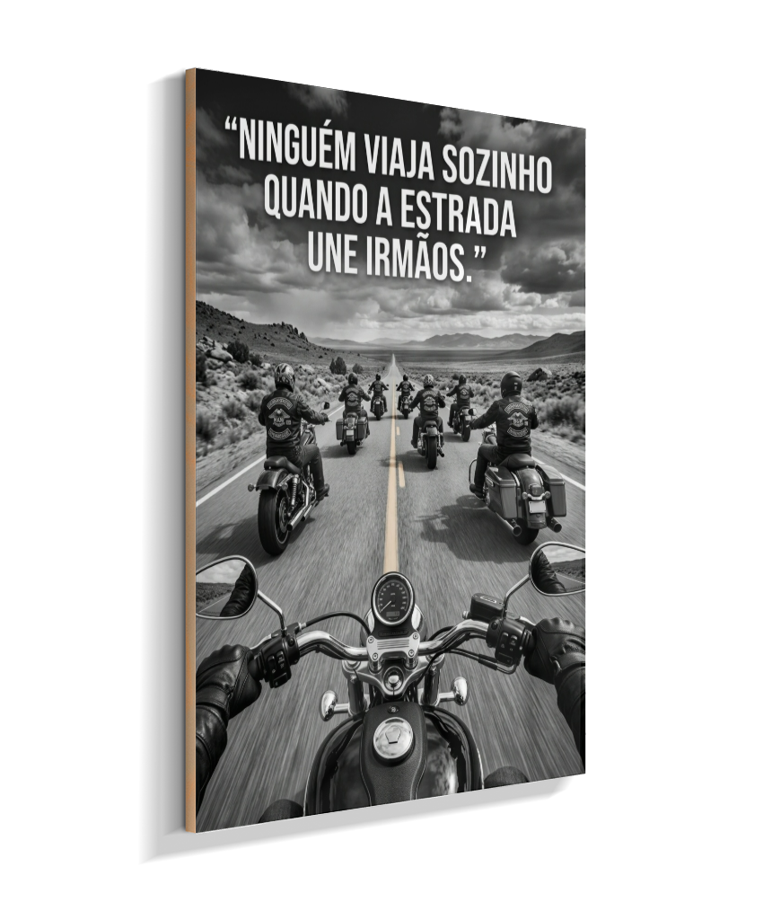 Vento na Cara