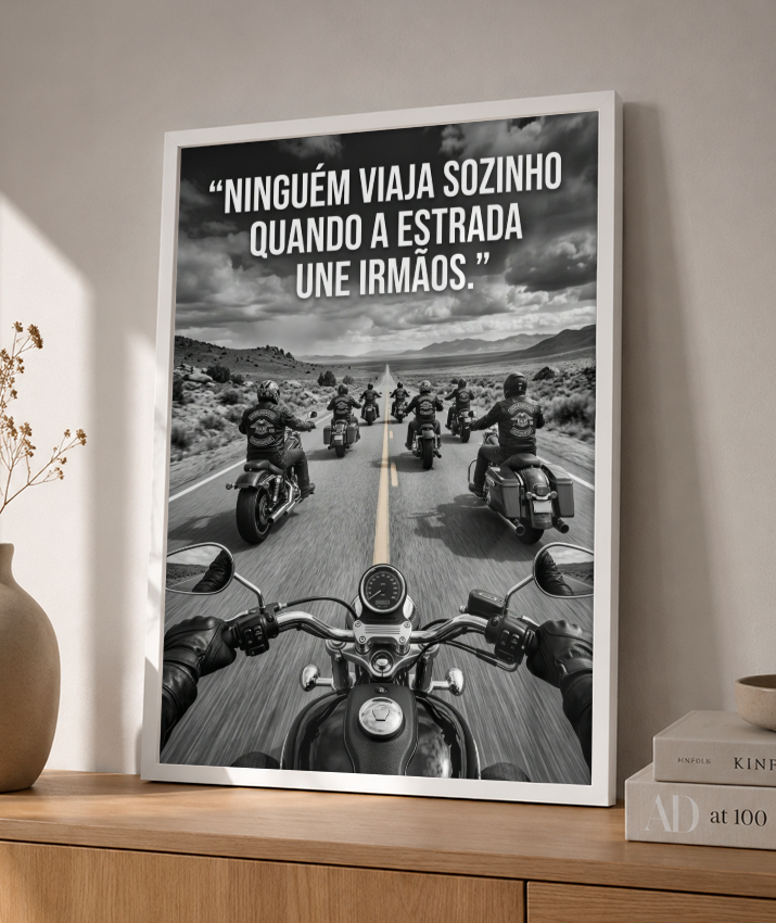 Vento na Cara