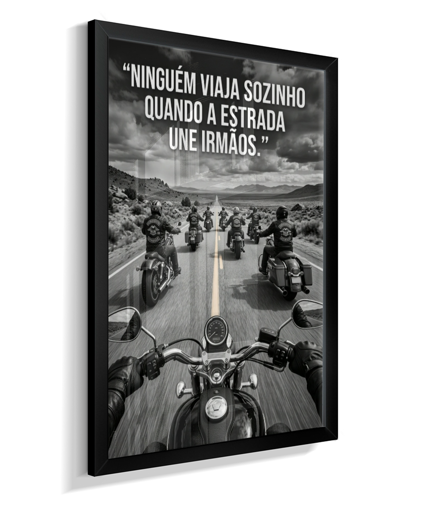 Vento na Cara