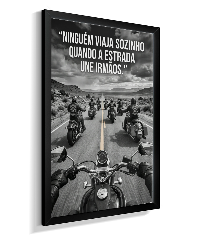 Vento na Cara