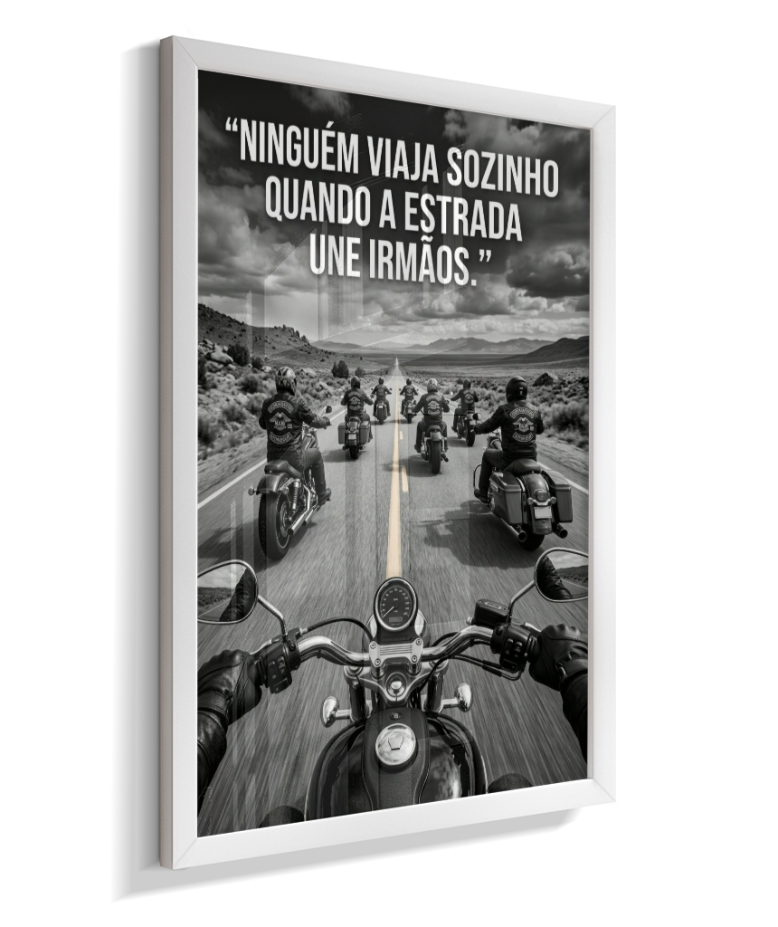 Vento na Cara