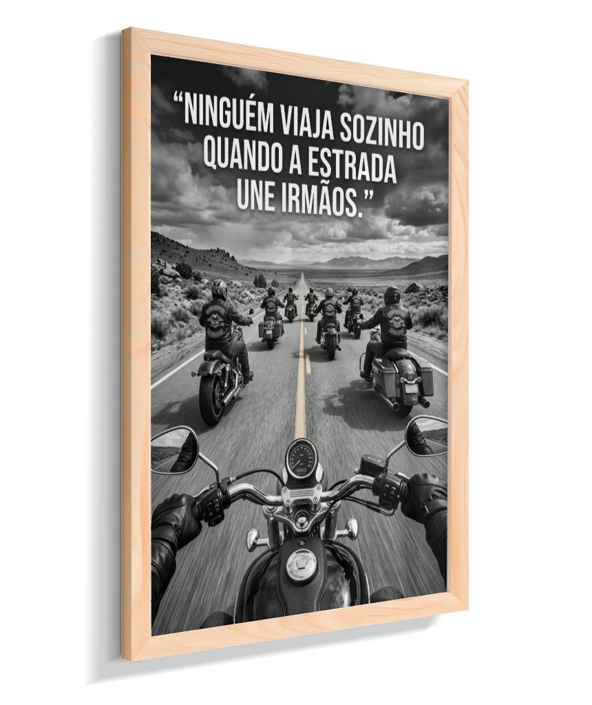 Vento na Cara