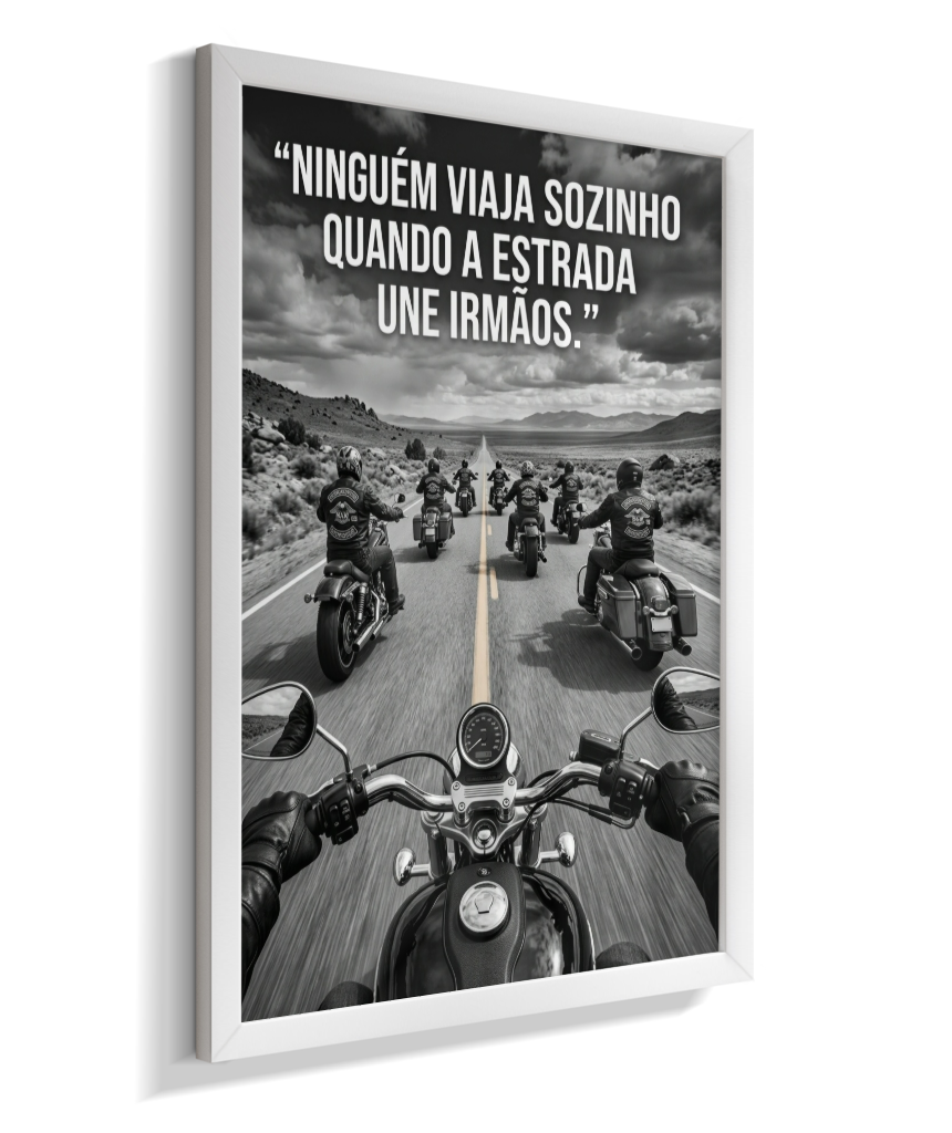 Vento na Cara