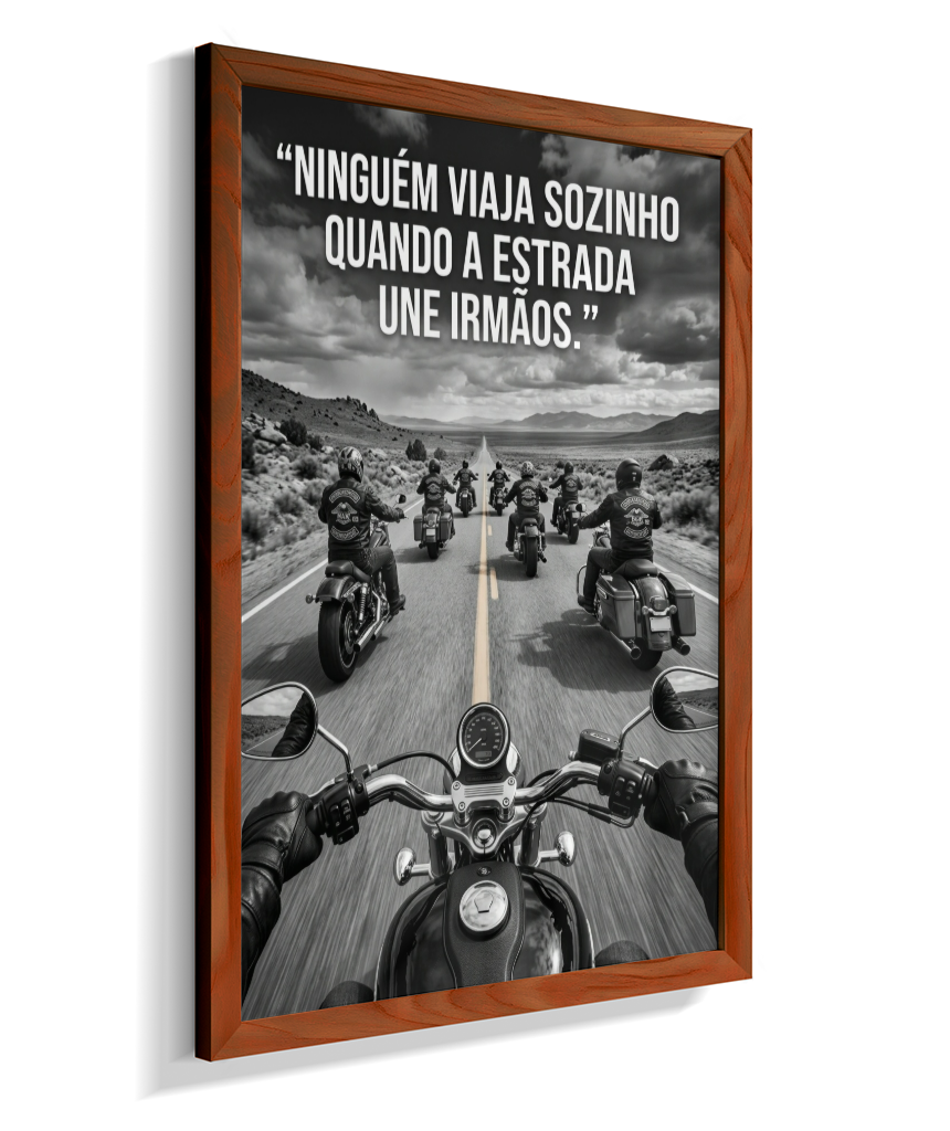 Vento na Cara