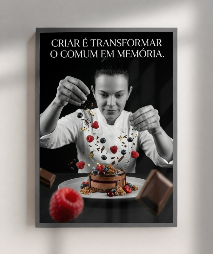 Doce Arte