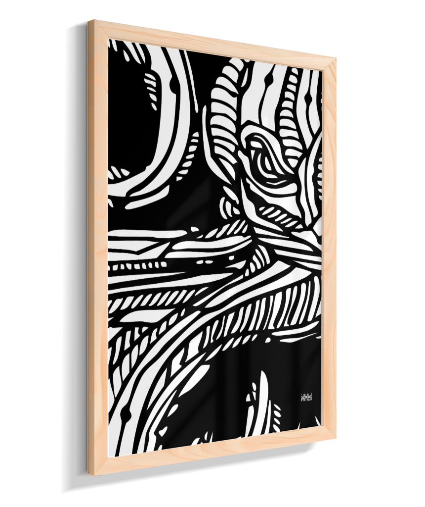 ABSTRACT 02