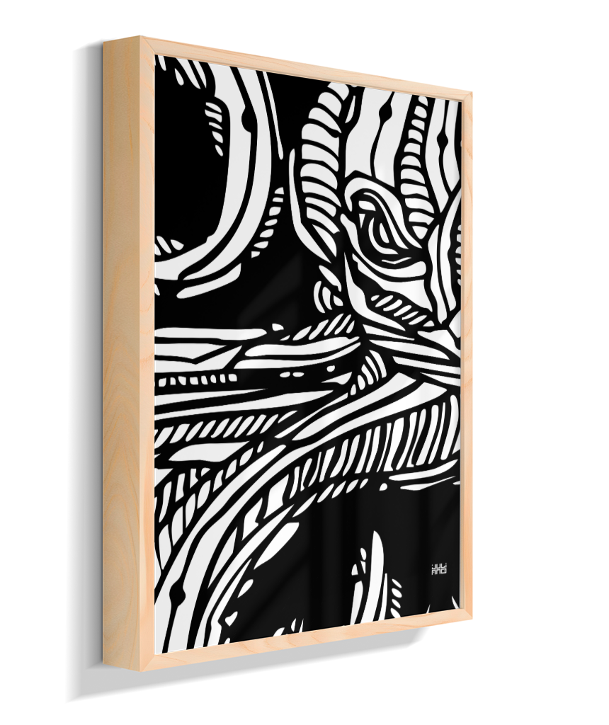 ABSTRACT 02