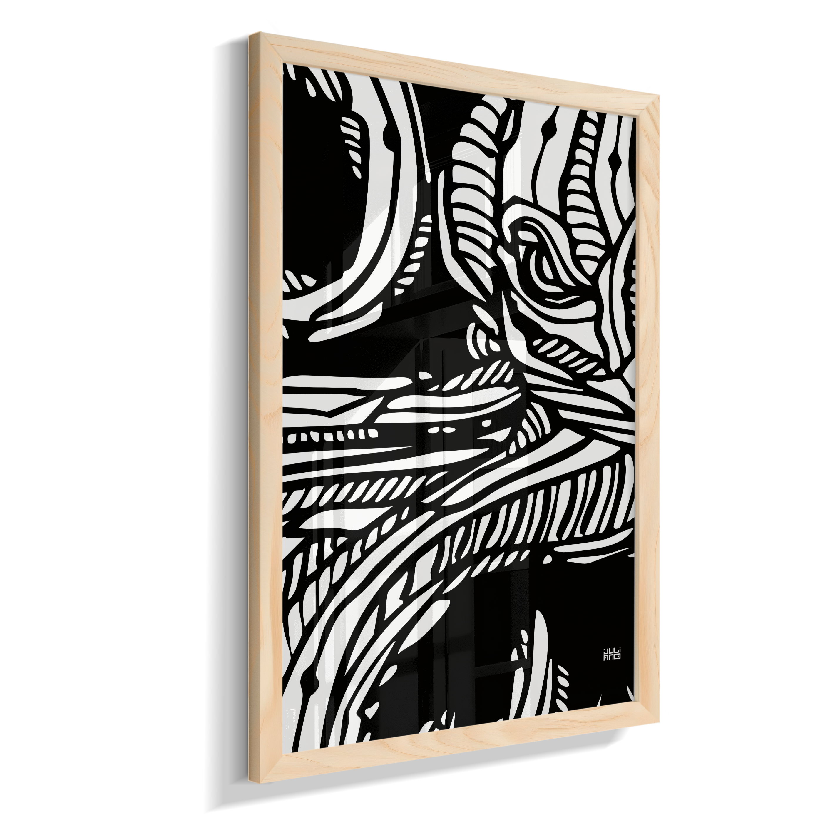 ABSTRACT 02
