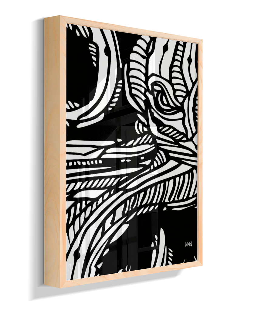 ABSTRACT 02