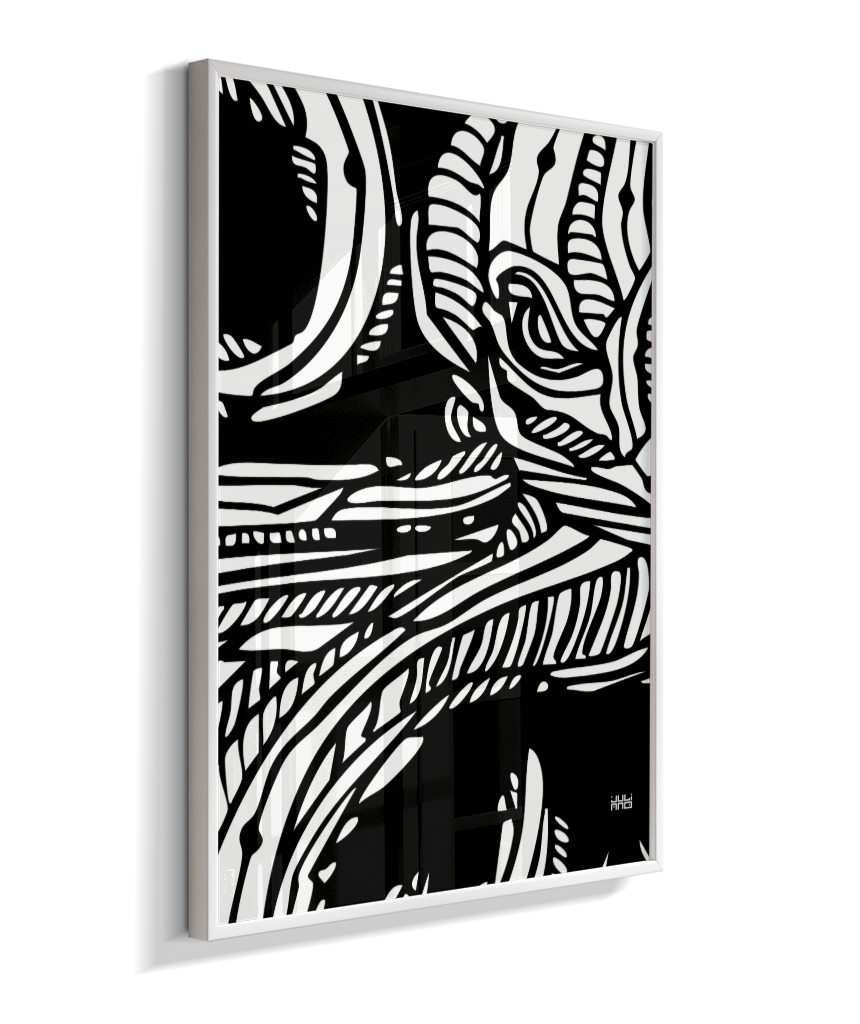 ABSTRACT 02