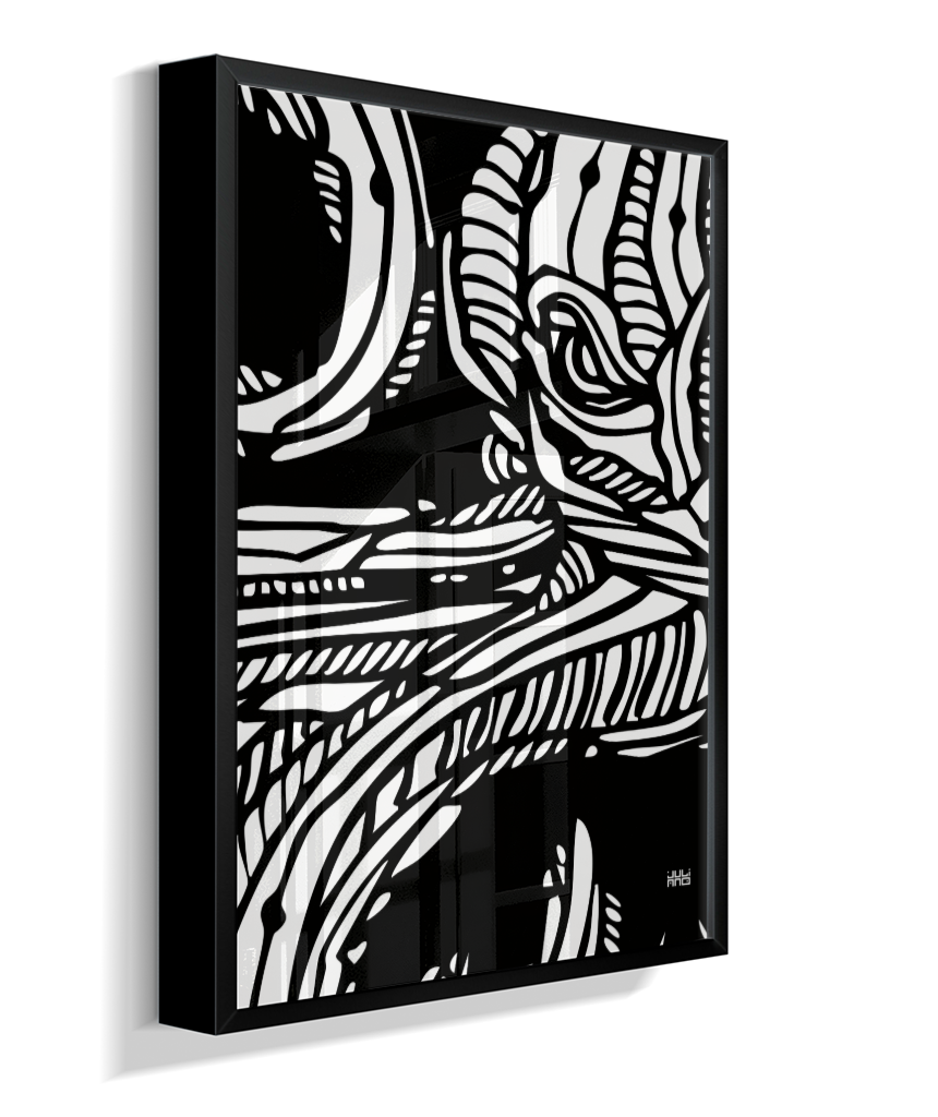 ABSTRACT 02