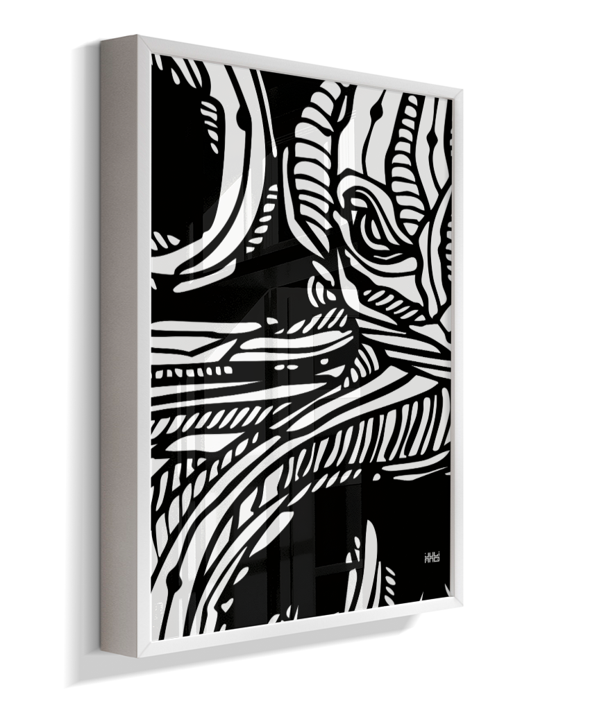 ABSTRACT 02