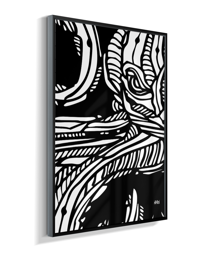 ABSTRACT 02