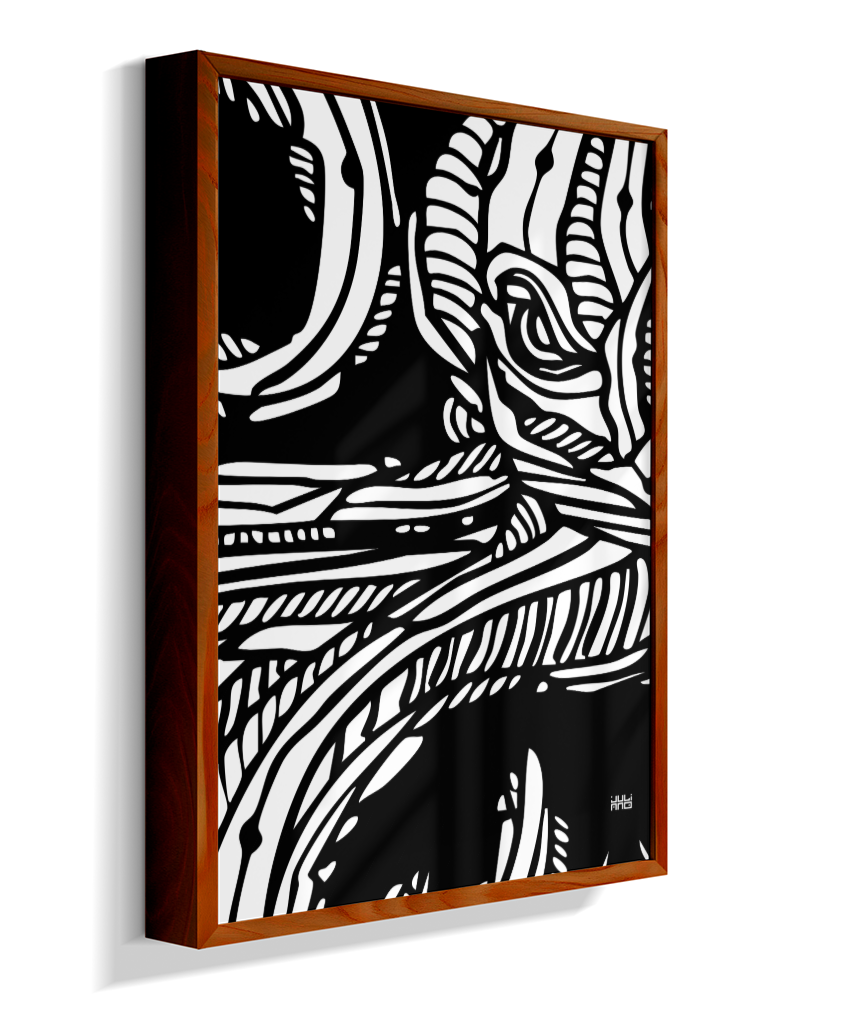 ABSTRACT 02