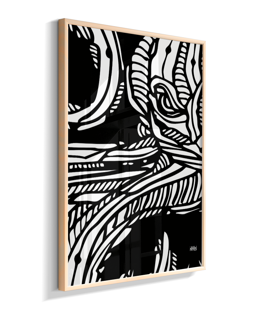 ABSTRACT 02