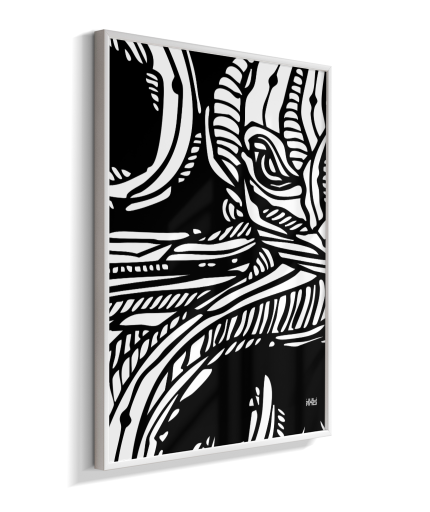 ABSTRACT 02