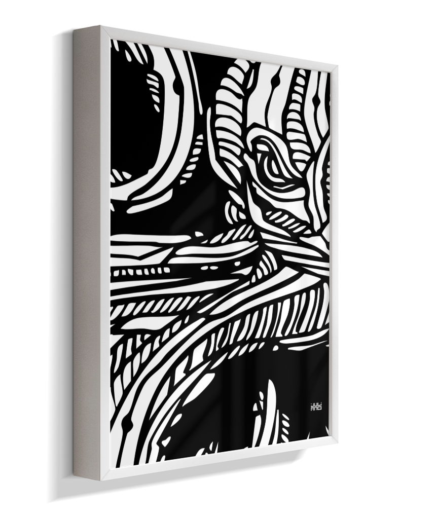ABSTRACT 02