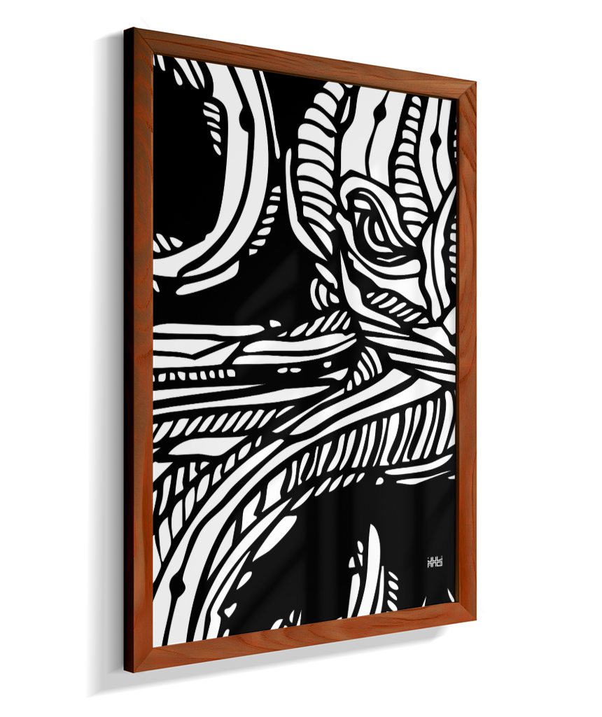 ABSTRACT 02