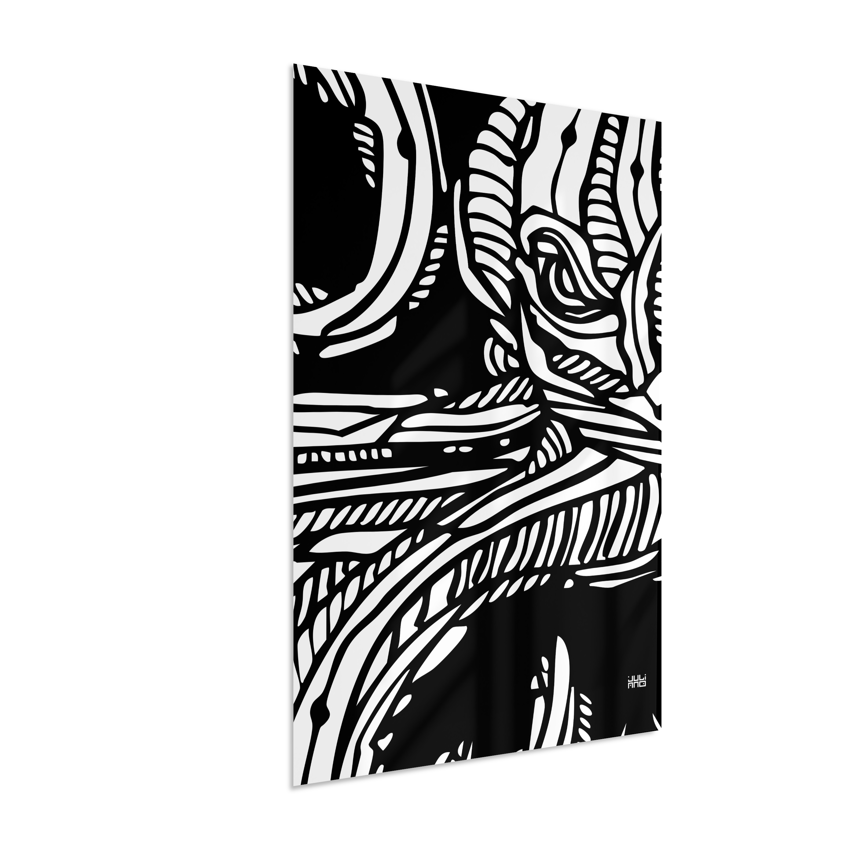ABSTRACT 02