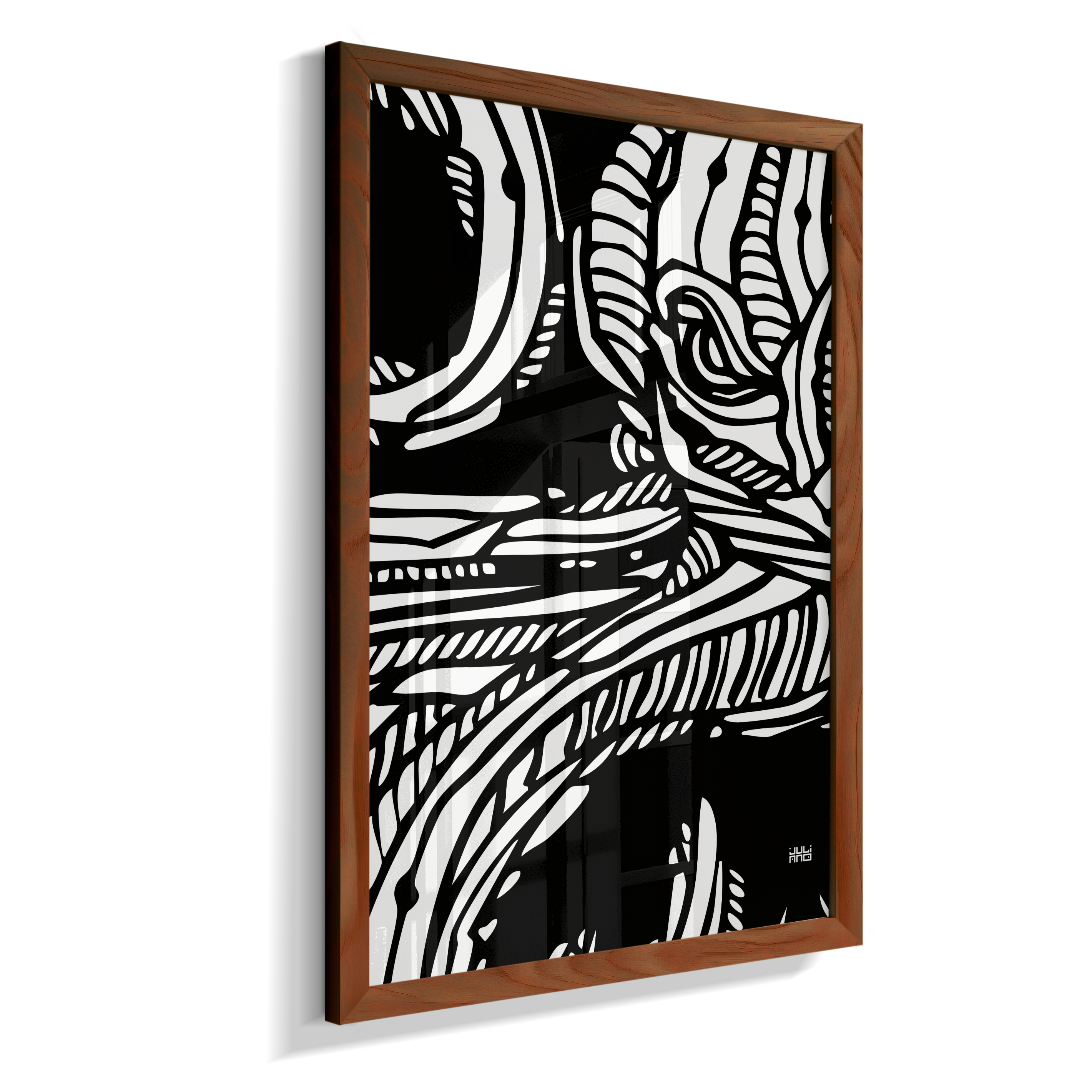 ABSTRACT 02