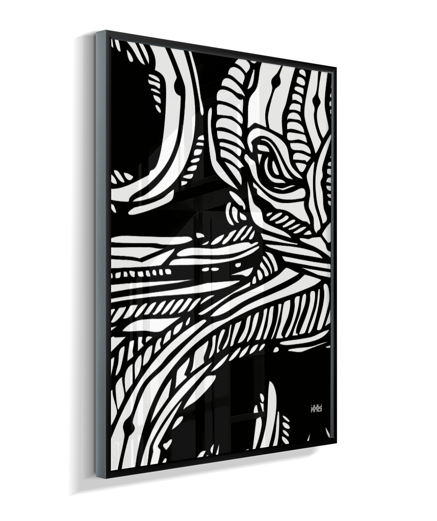 ABSTRACT 02