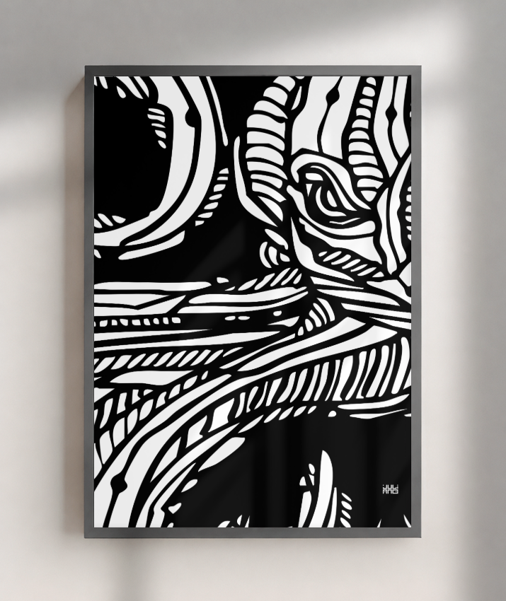 ABSTRACT 02