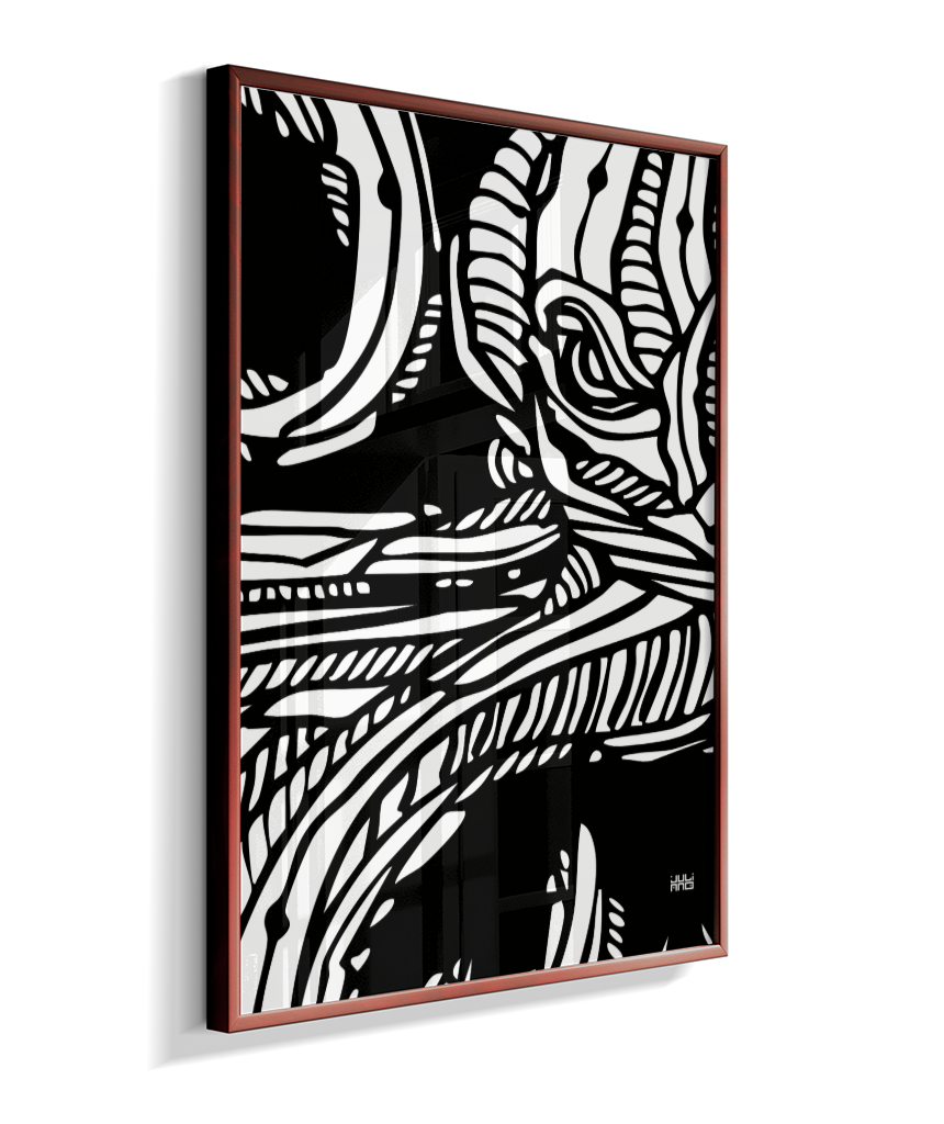 ABSTRACT 02