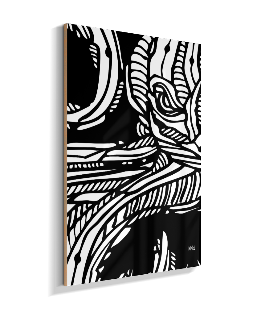 ABSTRACT 02
